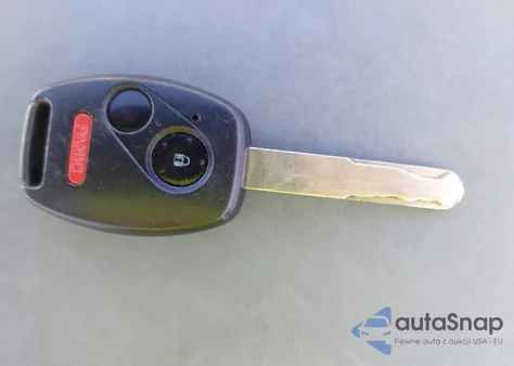 2009 Honda Civic Lx from USA, damaged, VIN 19XFA16549E018876